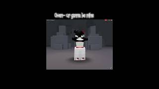 Download Lagu Maybe its possible if u say yas (I’m sigma) MP3 Download Lagu Maybe its possible if u say yas (I’m sigma) MP3