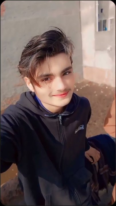  TikTok short #TikTok video - YouTube