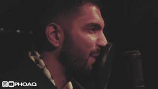 Suhaib Alises Phoaq Cypher Rumours Entertainment