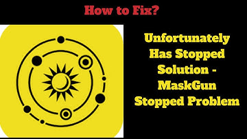 How to Fix Astrotalk App Unfortunately Has Stopped Solution - AstrotalkStopped Problem