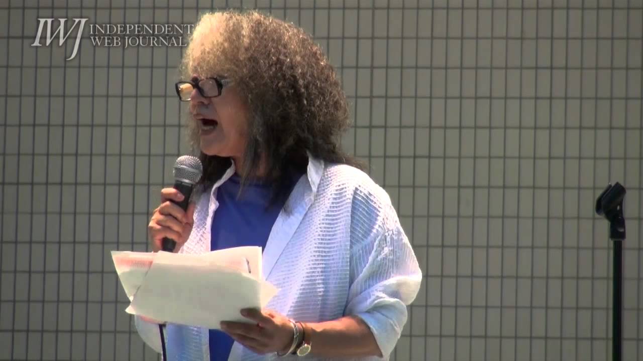 私にとって人間的なもので無縁なものはない