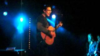 Yoav - Live (Live at Abart Club Zürich)