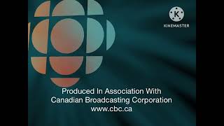 Cbc Productions 1995-2002 Logo Remake V2
