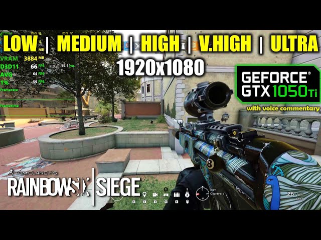 GTX1050Ti+SSD+WiFi☆PUBG/フォトナ/R6S動作OK♪ GTX1050Ti+SSD+WiFi☆PUBG/フォトナ/R6S動作OK♪ 【公式通販】
