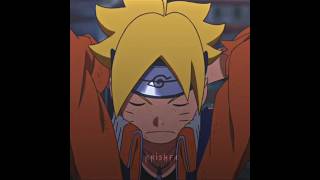 「Do You Like Boruto??....🫡💥」