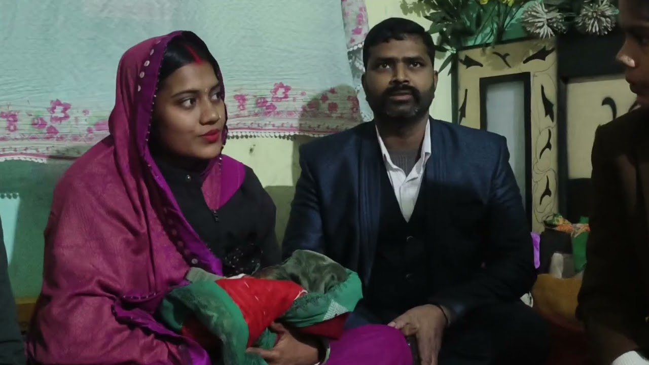 AWPL 8 SAAL BAD BABY RESULT. लुधियाना, पंजाब GYNEDOC THUNDERBLAST IMUNODOC ##