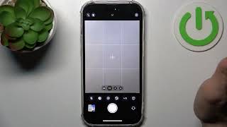 How to Change Camera Aspect Ratio in iPhone 14 Pro? screenshot 5