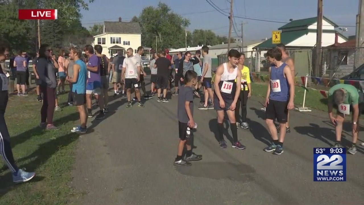 chicopee корм для собак отзывы Cooley Dickinson VNA and Hospice holds 7th annual 5K
