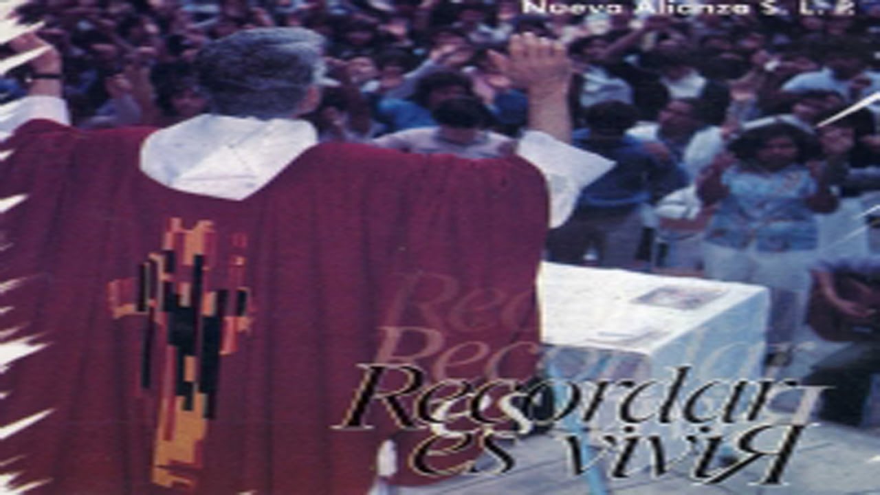 Nueva Alianza-ALZAD LAS BANDERAS