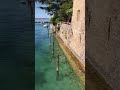 #travel #dreamlake #italiangetaway #beachholiday #lake #bellezzaitaliana #summer #summer #travel