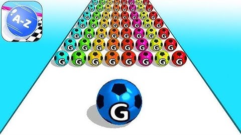 Satisfying Mobile Game Count Masters Play 1000 Levels Tiktok Gameplay Walkthrough Android,iOS Update