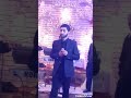 موال حلب بتسلم عليكون المطرب رشيد النجار 