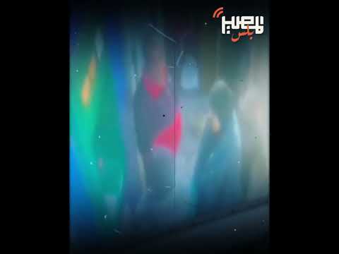 حكاية تشكيل عصابي جديد من 3 سيدات تخصصو في سرقة الفيزا بطريقة جديدة في أبو زعبل