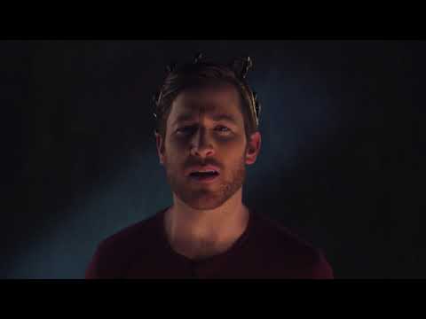 myShakespeare | Macbeth 4.1 Performance: Macbeth, Lines 90-94a