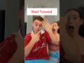 finger magic tutorial#tutorial #shorts