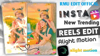 ओ ज र बनन Alight Motion Video Editing Rajasthani Status Video Editing Rmu Edit Hai