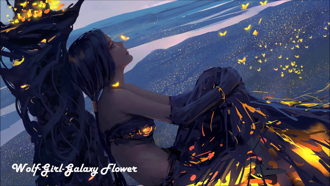 Trance | Refuge (Original Mix)