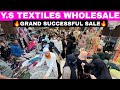 ‼️18th - 21st October 2025 Sale‼️Unlimited Offers on Sarees Sharara Gharara Plazo Lahenga Suits