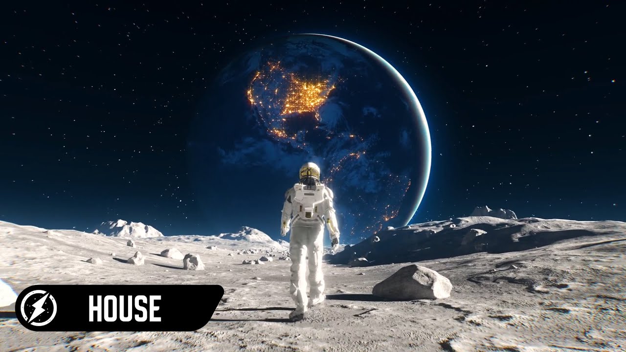 ⁣Alban Chela & Vinsmoker - Here For You (ft. Mike Watson) (Magic Free Release)