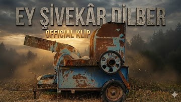 Ey Şivekar Dilber | Bekreyting Ai | Video Klip