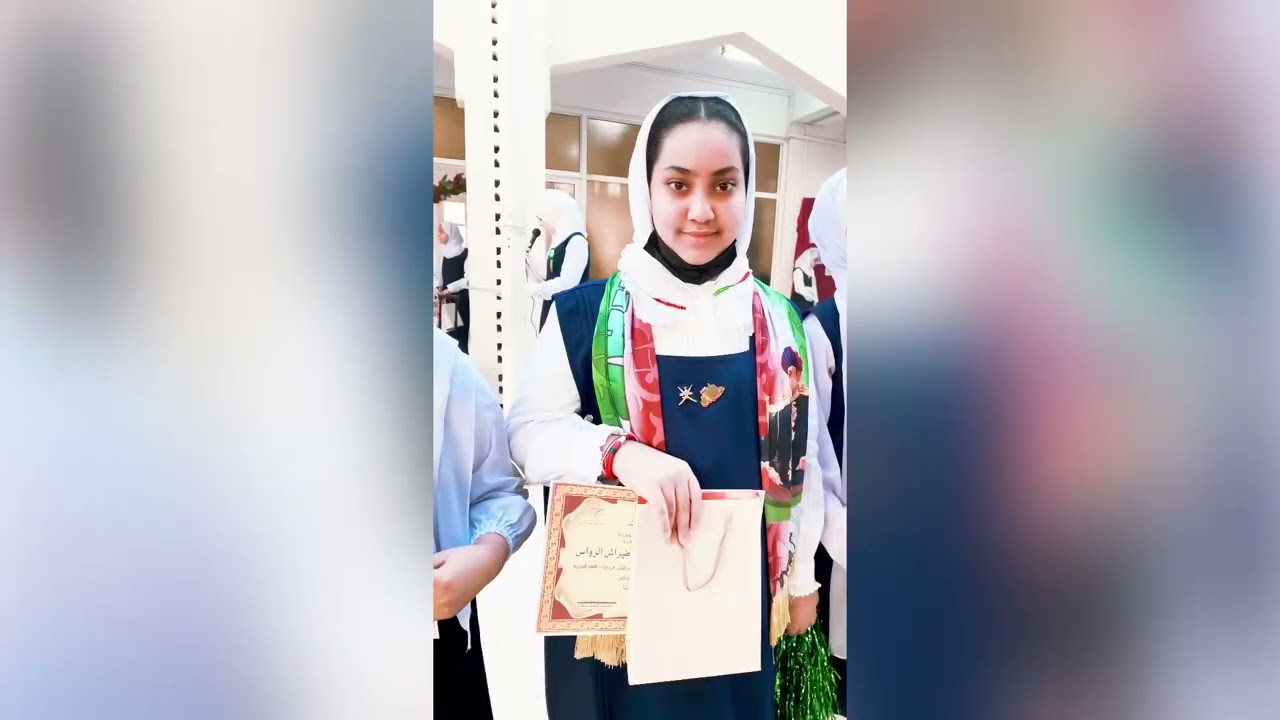 فعاليات مدرسة الراية (٥-٩)باليوم الوطني الثاني والخمسون المجيد ٢٠٢٢م