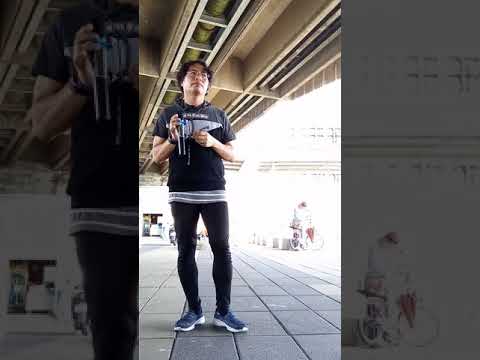 白紗窗的女孩.....劉明傳(忠孝碼頭)170827