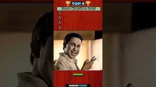 Top 4 Funny Vintage Card Ads 