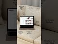 The All-In-One Platform That Replaced 10 Tools in My Business (and Tripled My Sales!)