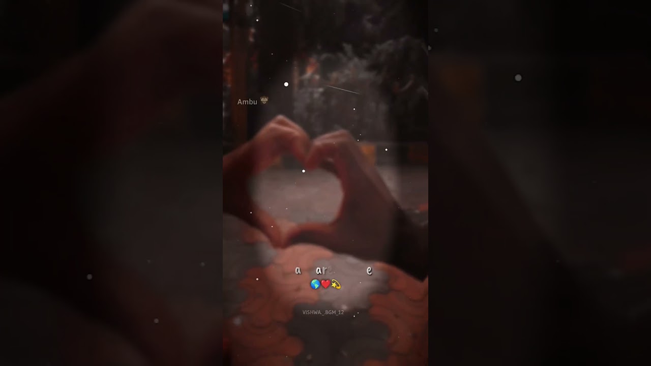 tanane galili unnime chandrana nodi