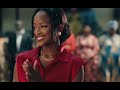 Diamond Platnumz Nitakungoja Official Music Video 