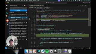 Puzzle Page UI - Part 1 (Puzzle Types 🧠) screenshot 5