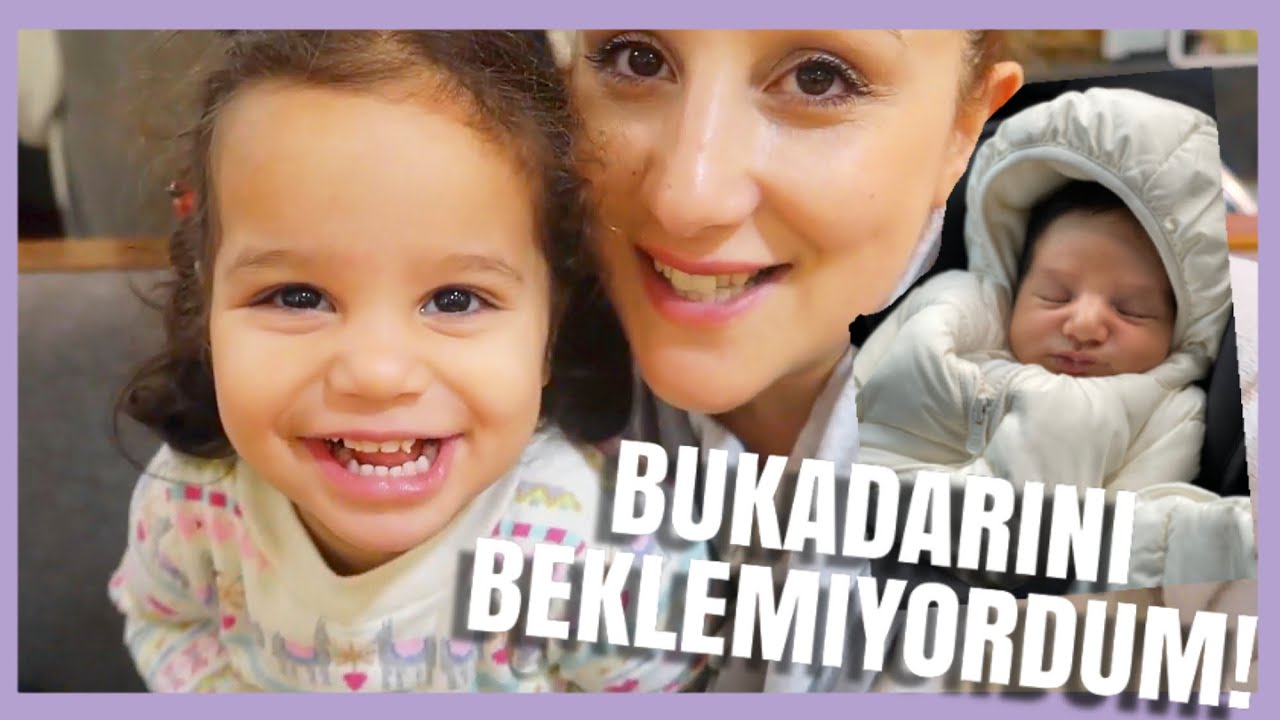 3 ÇOCUKLA ILK KEZ DISARI CIKTIM! YASLAR 3, 1 VE YENIDOGAN 3 ÇOCUKLA ILK KEZ DISARI CIKTIM! YASLAR 3, 1 VE YENIDOGAN