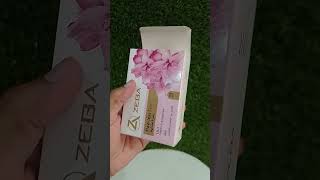 Glossy soap packaging | Taiba Packages