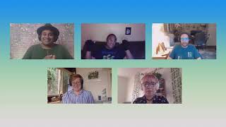 Intersectionality in Gaming: How Our Differences can Help or Hurt Us