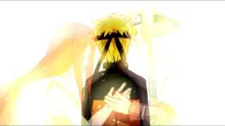Nightcore - Run 【HD】