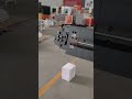 10mm steel hook  bending machine , Wire  bending machine #3DWireBendingMachine #3dBender