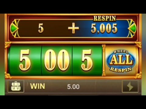what casino games give you real money