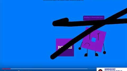 Purpley Very Last Controversial Argument on MSAgent Video