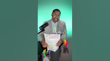 Private cloud bespoke orchestrator: techniques for constructing and operating bespoke-private