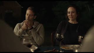 Nachthelle | Ganzer Film (deutsch) [with English subtitles] ᴴᴰ