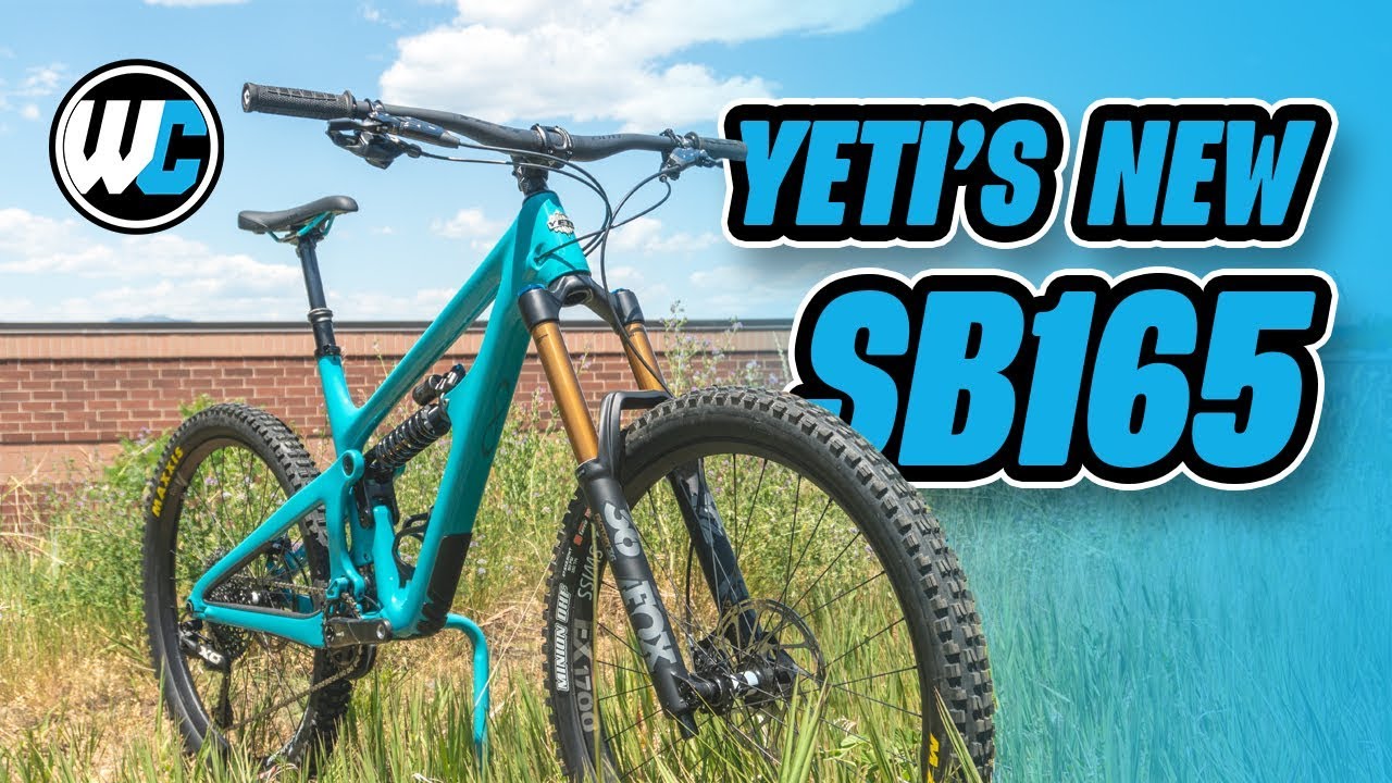 モンスターグラベルバイク Yeti arc モンスターグラベルバイク Yeti arc ARC - Yeti Cycles - Yeti