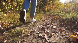 Rub A535 Best Foot Friend Commercial