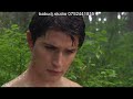 Kyle XY Promo Babudj WhatsApp 255752441815