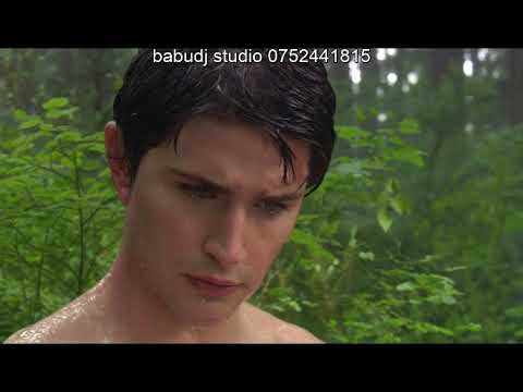Kyle XY Promo Babudj WhatsApp 255752441815 