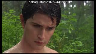 Kyle XY [ Promo ] - babudj [ WhatsApp   255752441815 ]