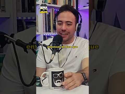 @popinteractivo