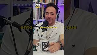 #profesorbriceño #podcast @popinteractivo #Seriamente