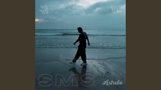 SMS