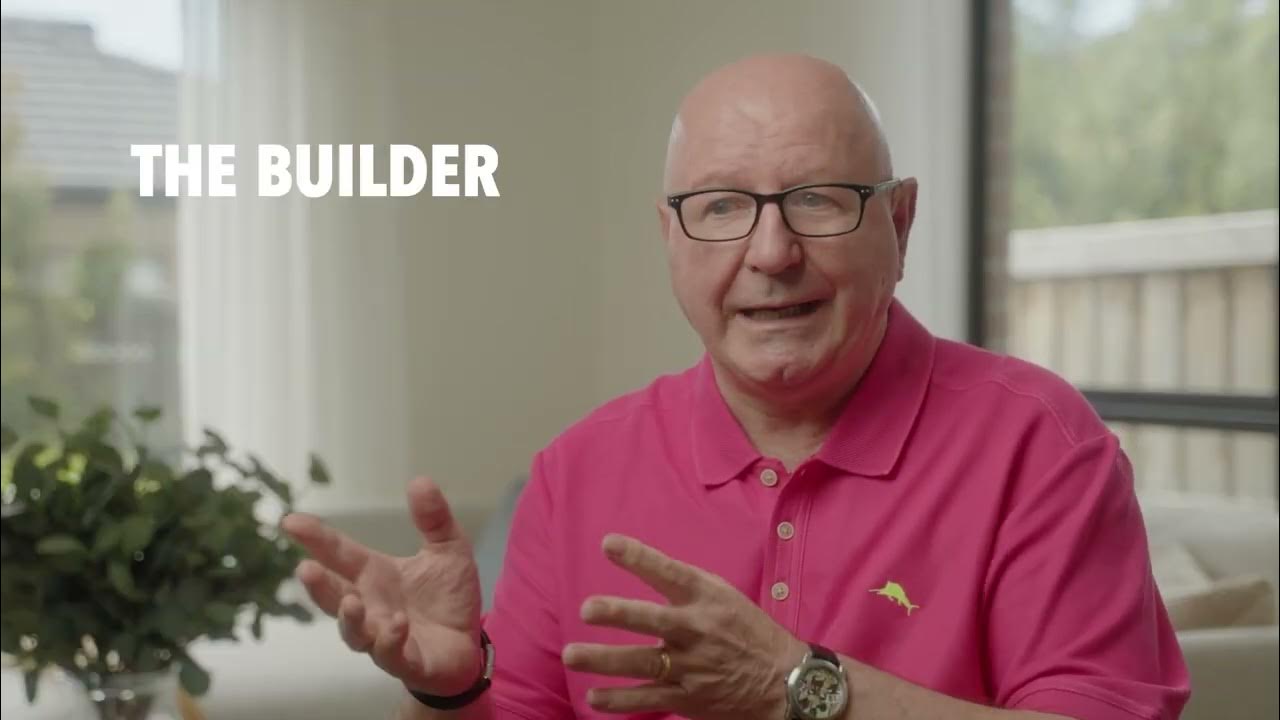 risks-of-buying-a-block-of-land-youtube
