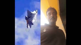 @sekhkadir#duet# youtube ❤️ytchannel #pawarholakhalidhobijatimere#short ❤️video#subscriber#follwo#